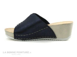 Fly Flot FACTUELLE Marine - Mule Talon Compense -France Chaussure Soldes 2024 cd24607c73b9e66c561f35ea11d5d5ef img 1260.jpg 146355