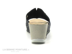 Fly Flot FACTUELLE Marine - Mule Talon Compense -France Chaussure Soldes 2024 cd24607c73b9e66c561f35ea11d5d5ef img 1261.jpg 146356