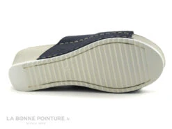 Fly Flot FACTUELLE Marine - Mule Talon Compense -France Chaussure Soldes 2024 cd24607c73b9e66c561f35ea11d5d5ef img 1262.jpg 146357