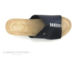 Fly Flot FACTUELLE Marine - Mule Talon Compense -France Chaussure Soldes 2024 cd24607c73b9e66c561f35ea11d5d5ef img 1263.jpg 146358