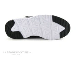 Kappa San Antonio Noir Gris 304NFQ0 - Chaussure Sport Femme 13 Kappa San Antonio Noir Gris 304NFQ0 - Chaussure Sport Femme -France Chaussure Soldes 2024 cd24607c73b9e66c561f35ea11d5d5ef img 1267.jpg 130245