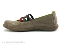 Jungla 4751 Beige - Ballerine Femme -France Chaussure Soldes 2024 cd24607c73b9e66c561f35ea11d5d5ef img 1267.jpg 146379