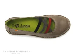Jungla 4751 Beige - Ballerine Femme -France Chaussure Soldes 2024 cd24607c73b9e66c561f35ea11d5d5ef img 1270.jpg 146375