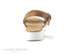 Kaola 3481 Glitter Multicolore - Marron - Sandale Femme -France Chaussure Soldes 2024 cd24607c73b9e66c561f35ea11d5d5ef img 1271.jpg 148213