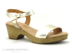 Kaola 710 - Platine - Sandale Doree Petit Talon -France Chaussure Soldes 2024 cd24607c73b9e66c561f35ea11d5d5ef img 1273.jpg 148265