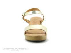 Kaola 710 - Platine - Sandale Doree Petit Talon -France Chaussure Soldes 2024 cd24607c73b9e66c561f35ea11d5d5ef img 1274.jpg 148266