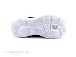 Skechers DYNA-AIR - 98101L - Bleu Royal - Sneakers GARCON -France Chaussure Soldes 2024 cd24607c73b9e66c561f35ea11d5d5ef img 1279.jpg 130224