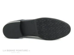 Dorking HARVARD D8346 Oceano - Derbi Femme Bleu Marine -France Chaussure Soldes 2024 cd24607c73b9e66c561f35ea11d5d5ef img 1287.jpg 173220