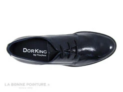 Dorking HARVARD D8346 Oceano - Derbi Femme Bleu Marine -France Chaussure Soldes 2024 cd24607c73b9e66c561f35ea11d5d5ef img 1288.jpg 173221
