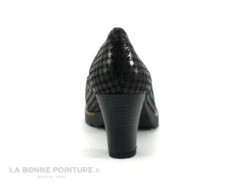 Dorking OPIUM D7976 Scotthis - Escarpin Noir - Talon Haut -France Chaussure Soldes 2024 cd24607c73b9e66c561f35ea11d5d5ef img 1293.jpg 173300