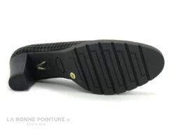 Dorking OPIUM D7976 Scotthis - Escarpin Noir - Talon Haut -France Chaussure Soldes 2024 cd24607c73b9e66c561f35ea11d5d5ef img 1294.jpg 173302