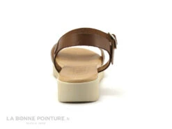 Kaola 3483 Marron Leopard - Sandale Mode Femme -France Chaussure Soldes 2024 cd24607c73b9e66c561f35ea11d5d5ef img 1297.jpg 148249