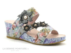 Laura Vita FACDIAO 26 Gris - Mule Talon Compense -France Chaussure Soldes 2024 cd24607c73b9e66c561f35ea11d5d5ef img 1302.jpg 144216