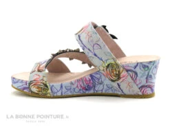 Laura Vita FACDIAO 26 Gris - Mule Talon Compense -France Chaussure Soldes 2024 cd24607c73b9e66c561f35ea11d5d5ef img 1304.jpg 144212