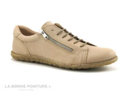 Alce Shoes 9123 - Beige - Lacet Coton - Zip - Chaussure Basse 11 Alce Shoes 9123 - Beige - Lacet Coton - Zip - Chaussure Basse -France Chaussure Soldes 2024 cd24607c73b9e66c561f35ea11d5d5ef img 1304.jpg 146434