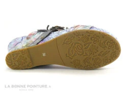 Laura Vita FACDIAO 26 Gris - Mule Talon Compense -France Chaussure Soldes 2024 cd24607c73b9e66c561f35ea11d5d5ef img 1306.jpg 144214