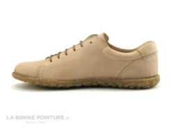 Alce Shoes 9123 - Beige - Lacet Coton - Zip - Chaussure Basse 9 Alce Shoes 9123 - Beige - Lacet Coton - Zip - Chaussure Basse -France Chaussure Soldes 2024 cd24607c73b9e66c561f35ea11d5d5ef img 1306.jpg 146433