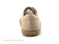 Alce Shoes 9123 - Beige - Lacet Coton - Zip - Chaussure Basse 10 Alce Shoes 9123 - Beige - Lacet Coton - Zip - Chaussure Basse -France Chaussure Soldes 2024 cd24607c73b9e66c561f35ea11d5d5ef img 1307.jpg 146429