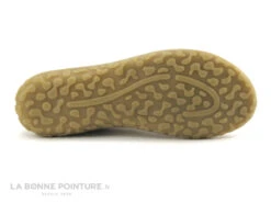 Alce Shoes 9123 - Beige - Lacet Coton - Zip - Chaussure Basse 13 Alce Shoes 9123 - Beige - Lacet Coton - Zip - Chaussure Basse -France Chaussure Soldes 2024 cd24607c73b9e66c561f35ea11d5d5ef img 1308.jpg 146430