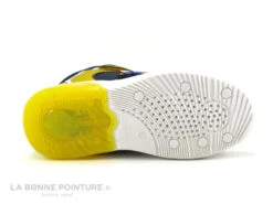 Geox SUPER-MARIO J169YD Grayjay Boy - Royal Yellow - Basket Montante Led -France Chaussure Soldes 2024 cd24607c73b9e66c561f35ea11d5d5ef img 1310.jpg 161603