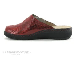 Semelflex Sabot Venise 2 Rouge Verni Croco -France Chaussure Soldes 2024 cd24607c73b9e66c561f35ea11d5d5ef img 1311.jpg 146425