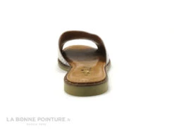 Kaola 590 Serpent - Beige - Mule Plate Femme -France Chaussure Soldes 2024 cd24607c73b9e66c561f35ea11d5d5ef img 1312.jpg 148282