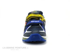 Geox SUPER-MARIO J1644A Android - Royal Yellow - Basket Basse Led -France Chaussure Soldes 2024 cd24607c73b9e66c561f35ea11d5d5ef img 1312.jpg 161614