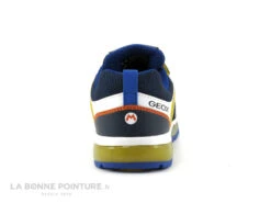 Geox SUPER-MARIO J1644A Android - Royal Yellow - Basket Basse Led -France Chaussure Soldes 2024 cd24607c73b9e66c561f35ea11d5d5ef img 1314.jpg 161615
