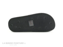 Kappa MATESE Kid - Noir - Mule Enfant -France Chaussure Soldes 2024 cd24607c73b9e66c561f35ea11d5d5ef img 1316.jpg 118924