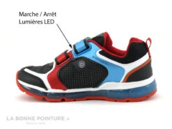 Geox SUPER-MARIO J1644A Android - Black Sky - Basket Basse Led -France Chaussure Soldes 2024 cd24607c73b9e66c561f35ea11d5d5ef img 1320.jpg 161620