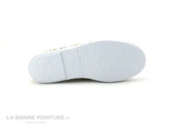 Cienta 70999 Blanc Fleuri - Tennis Toile Fille Sans Lacet -France Chaussure Soldes 2024 cd24607c73b9e66c561f35ea11d5d5ef img 1321.jpg 148359