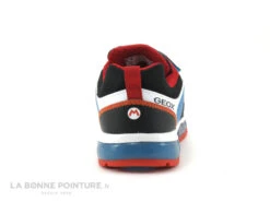 Geox SUPER-MARIO J1644A Android - Black Sky - Basket Basse Led -France Chaussure Soldes 2024 cd24607c73b9e66c561f35ea11d5d5ef img 1321.jpg 161621