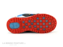 Geox SUPER-MARIO J1644A Android - Black Sky - Basket Basse Led -France Chaussure Soldes 2024 cd24607c73b9e66c561f35ea11d5d5ef img 1322.jpg 161622