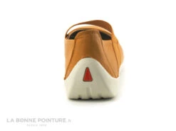 Alce Shoes 9228 Miel - Ballerine Femme -France Chaussure Soldes 2024 cd24607c73b9e66c561f35ea11d5d5ef img 13262.jpg 146678