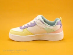 Skechers Street Girls - 310156L Sport Court - Basket Fille Blanc - Multi 9 Skechers Street Girls - 310156L Sport Court - Basket Fille Blanc - Multi -France Chaussure Soldes 2024 cd24607c73b9e66c561f35ea11d5d5ef img 1327.jpg 173188