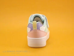 Skechers Street Girls - 310156L Sport Court - Basket Fille Blanc - Multi 10 Skechers Street Girls - 310156L Sport Court - Basket Fille Blanc - Multi -France Chaussure Soldes 2024 cd24607c73b9e66c561f35ea11d5d5ef img 1328.jpg 173190