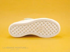 Skechers Street Girls - 310156L Sport Court - Basket Fille Blanc - Multi 13 Skechers Street Girls - 310156L Sport Court - Basket Fille Blanc - Multi -France Chaussure Soldes 2024 cd24607c73b9e66c561f35ea11d5d5ef img 1329.jpg 173191