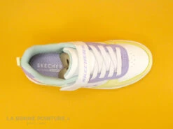 Skechers Street Girls - 310156L Sport Court - Basket Fille Blanc - Multi 12 Skechers Street Girls - 310156L Sport Court - Basket Fille Blanc - Multi -France Chaussure Soldes 2024 cd24607c73b9e66c561f35ea11d5d5ef img 1330.jpg 173192