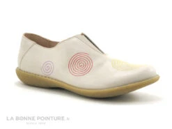 Alce Shoes 8498 Soul Pana - Chaussure Basse Femme Beige 11 Alce Shoes 8498 Soul Pana - Chaussure Basse Femme Beige -France Chaussure Soldes 2024 cd24607c73b9e66c561f35ea11d5d5ef img 1341.jpg 146525