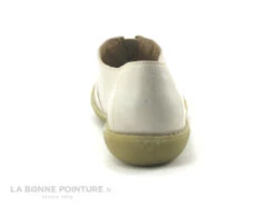 Alce Shoes 8498 Soul Pana - Chaussure Basse Femme Beige 10 Alce Shoes 8498 Soul Pana - Chaussure Basse Femme Beige -France Chaussure Soldes 2024 cd24607c73b9e66c561f35ea11d5d5ef img 1344.jpg 146523