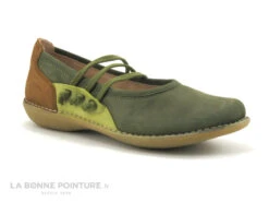 Alce Shoes 8598 Kaki Pistache Marron - Ballerine -France Chaussure Soldes 2024 cd24607c73b9e66c561f35ea11d5d5ef img 13532.jpg 146657