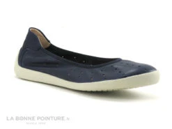 Alce Shoes 9229 Bleu Marine - Ballerine Souple Femme -France Chaussure Soldes 2024 cd24607c73b9e66c561f35ea11d5d5ef img 1359.jpg 146483