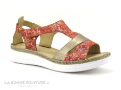 Pedi Girl SEDIK Rouge Fumo - Nu-pieds Confort Femme -France Chaussure Soldes 2024 cd24607c73b9e66c561f35ea11d5d5ef img 1360.jpg 148294