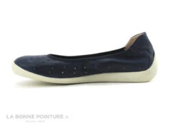 Alce Shoes 9229 Bleu Marine - Ballerine Souple Femme -France Chaussure Soldes 2024 cd24607c73b9e66c561f35ea11d5d5ef img 1361.jpg 146480