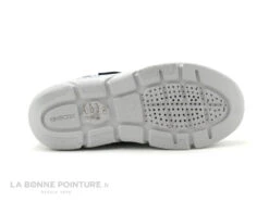 Geox ARIL J16DLB Navy - Sneakers Fille - Elastique Et Velcro -France Chaussure Soldes 2024 cd24607c73b9e66c561f35ea11d5d5ef img 1361.jpg 161659