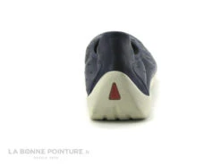 Alce Shoes 9229 Bleu Marine - Ballerine Souple Femme -France Chaussure Soldes 2024 cd24607c73b9e66c561f35ea11d5d5ef img 1362.jpg 146479