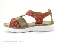 Pedi Girl SEDIK Rouge Fumo - Nu-pieds Confort Femme -France Chaussure Soldes 2024 cd24607c73b9e66c561f35ea11d5d5ef img 1362.jpg 148297