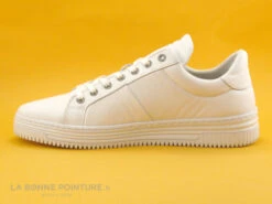 Redskins GIMIC ZK6017X Blanc Noir - Basket Mode Homme -France Chaussure Soldes 2024 cd24607c73b9e66c561f35ea11d5d5ef img 1363.jpg 144255