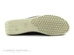 Alce Shoes 9229 Bleu Marine - Ballerine Souple Femme -France Chaussure Soldes 2024 cd24607c73b9e66c561f35ea11d5d5ef img 1363.jpg 146482