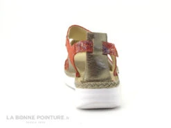 Pedi Girl SEDIK Rouge Fumo - Nu-pieds Confort Femme -France Chaussure Soldes 2024 cd24607c73b9e66c561f35ea11d5d5ef img 1363.jpg 148296